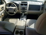 Ford Escape 2011