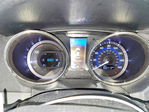 Hyundai Sonata 2011