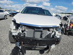 Cadillac SRX 2013