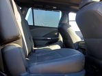 Lexus TX 2024