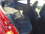 Hyundai Veloster 2013