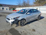 Kia Forte 2020