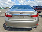 Lexus ES 2016