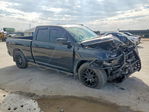 RAM 1500 2014