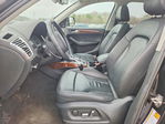 Audi Q5 2015