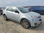 Chevrolet Equinox 2013