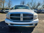 Dodge RAM 2006
