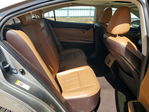 Lexus ES 2016