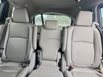 Honda Odyssey 2019