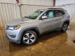 Jeep Compass 2018
