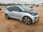 BMW i3 2016