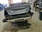 Honda Civic 2002