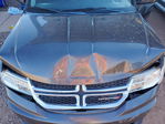 Dodge Journey 2015