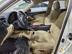 Lexus IS 2006