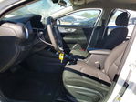 Kia Forte 2023