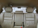 Honda CR-V 2010