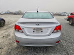 Hyundai Accent 2017
