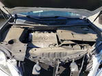 Lexus RX 2010