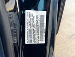 Honda Odyssey 2014