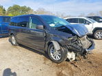 Dodge Caravan 2020