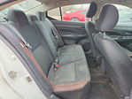 Nissan Versa 2020