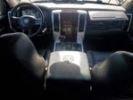 Dodge RAM 2012