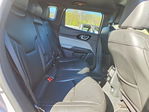 Jeep Compass 2025