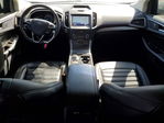 Ford Edge 2020