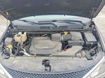 Chrysler Pacifica 2017