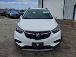 Buick Encore 2018