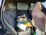 Subaru Forester 2013