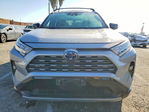 Toyota RAV 4 2020