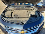 Chevrolet Impala 2014