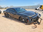 Dodge Charger 2018