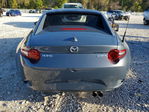 Mazda MX-5 2020