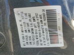 Honda Accord 2012