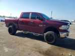 RAM 1500 2016