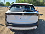 Nissan Kicks 2026