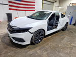 Honda Civic 2020