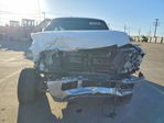 Ford F250 2006