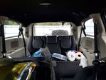 Dodge Caravan 2019