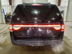 Lincoln Navigator 2015