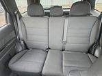 Ford Escape 2011