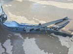 Kia K4 2025