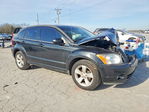 Dodge Caliber 2010