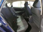 Nissan Sentra 2016