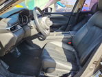 Mazda 6 2018