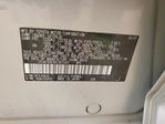 Scion xB 2008