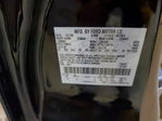 Ford Escape 2008