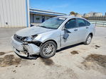 Ford Focus 2010